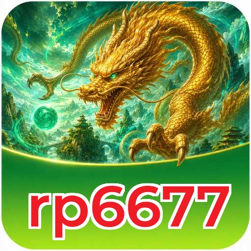 rp6677 APK Structure