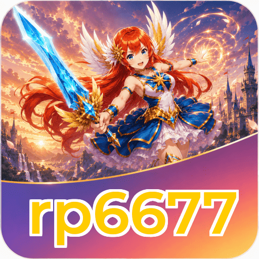 rp6677 APK