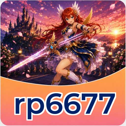 rp6677 Technical Info