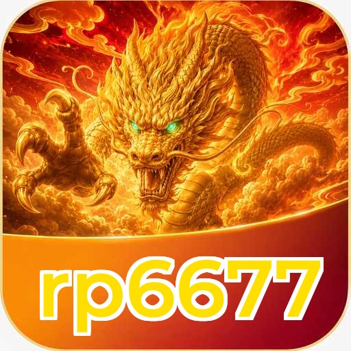 rp6677 APK