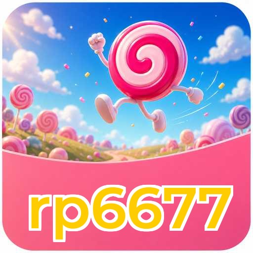 rp6677 Technical Info