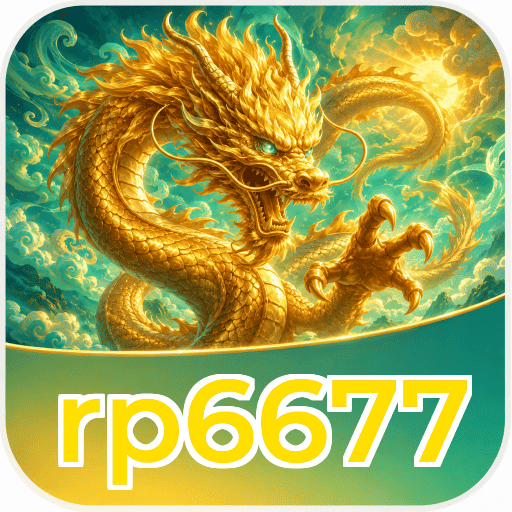 rp6677 Tools