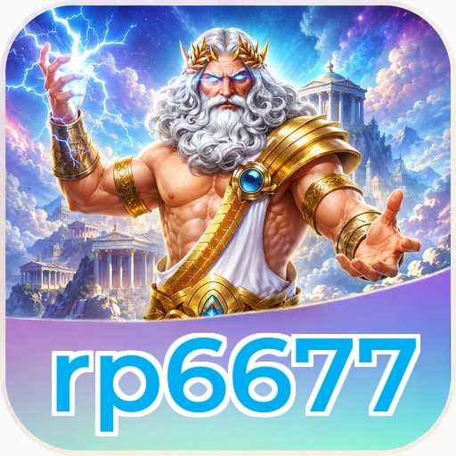 rp6677 Components
