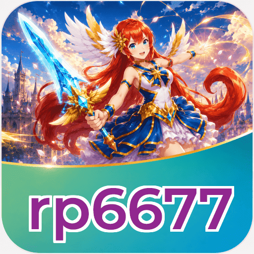 rp6677 Technical Info