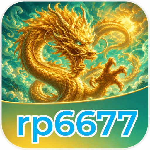 rp6677 Technical Info