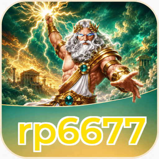 rp6677 Installation