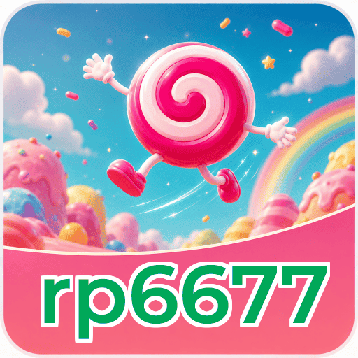 rp6677 Features