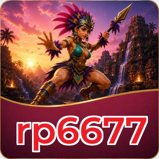 rp6677 Signature