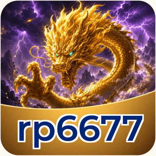 rp6677 APK Structure