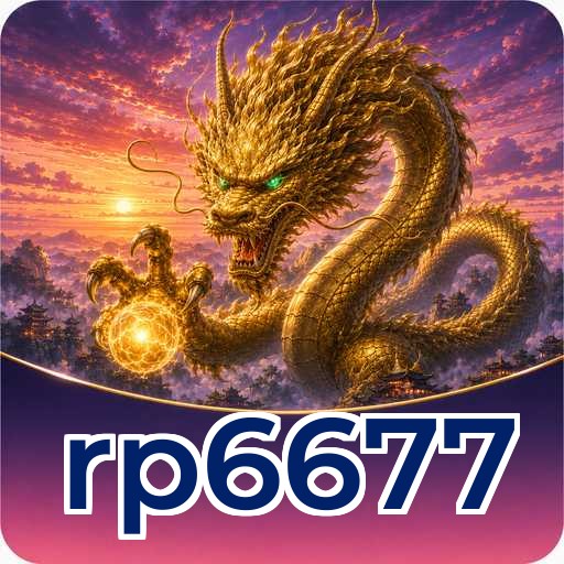 rp6677 Components