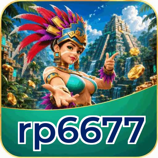 rp6677 FAQ