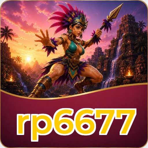 rp6677 Components