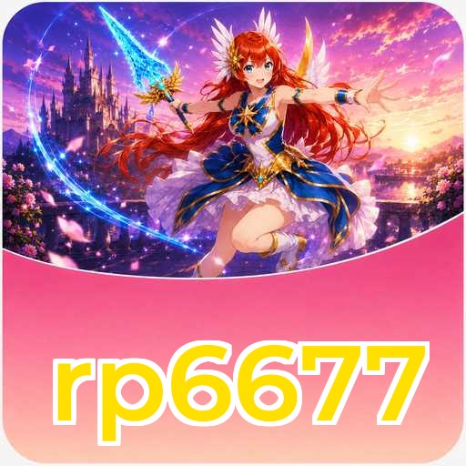 rp6677 Specifications