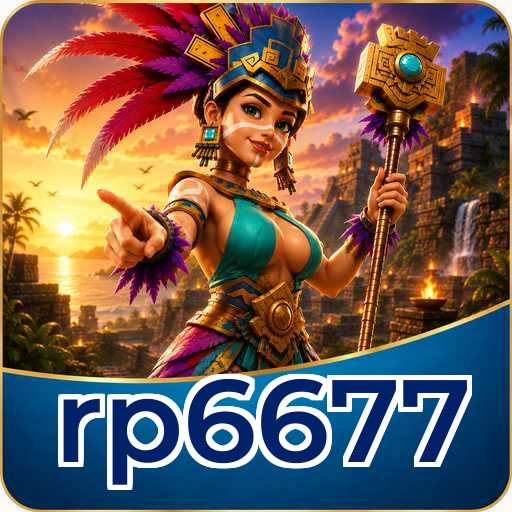 rp6677 APK