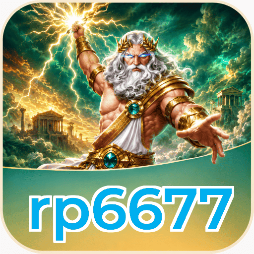 rp6677 Tools