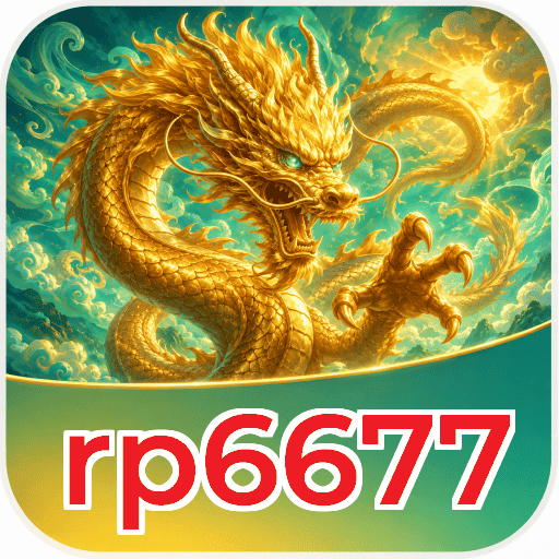 rp6677 APK Structure