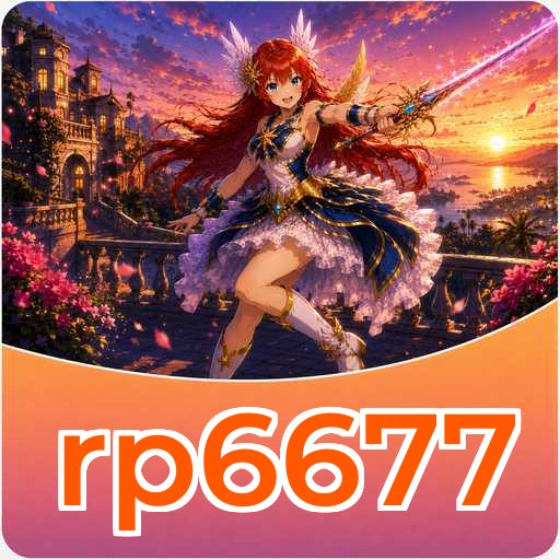 rp6677 Download