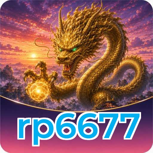 rp6677 Components