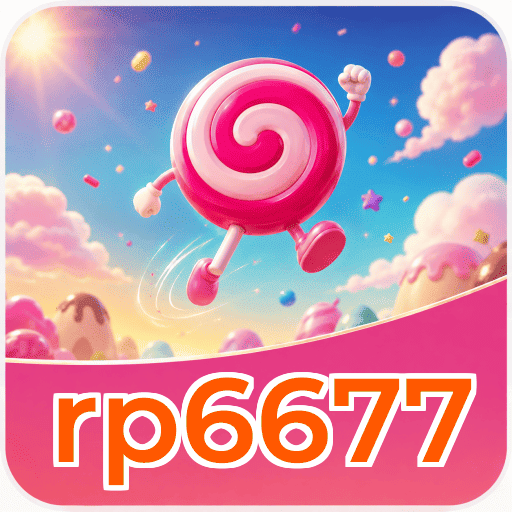 rp6677 Components