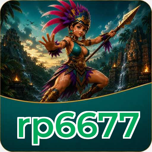 rp6677 Signature