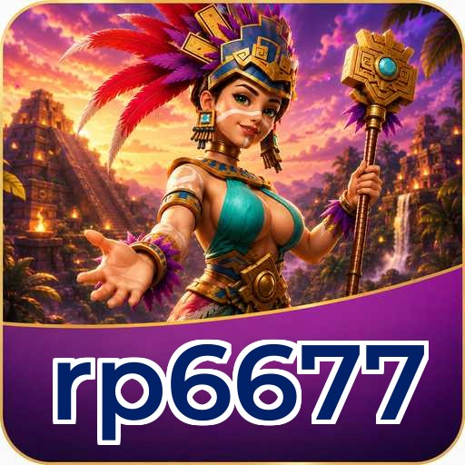 rp6677 Tools