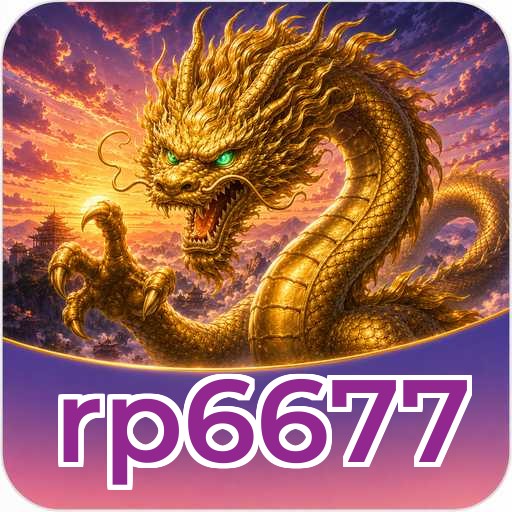 rp6677 Components