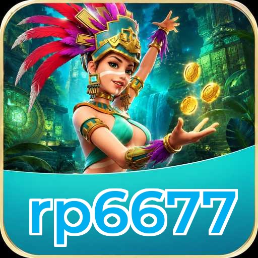 rp6677 Download