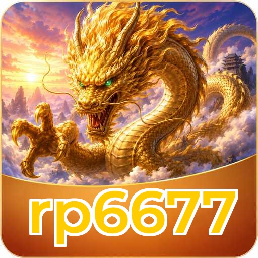 rp6677 APK