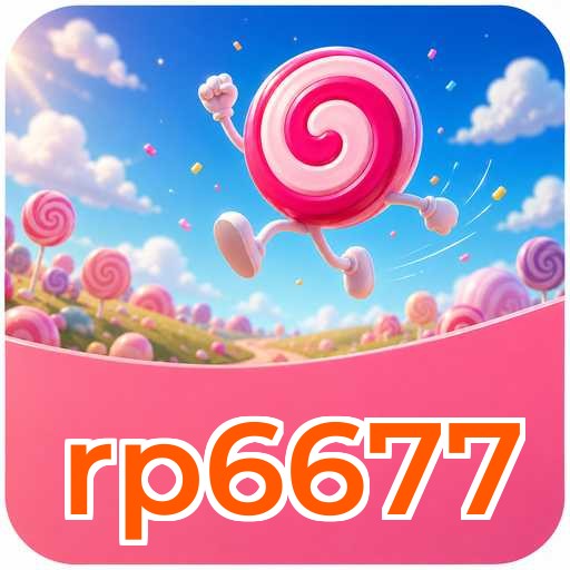 rp6677 Technical Info