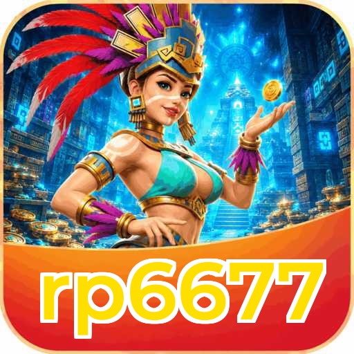 rp6677 Components