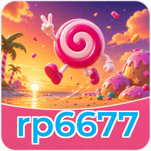 rp6677 APK