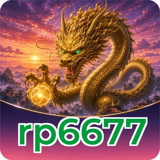 rp6677 Signature