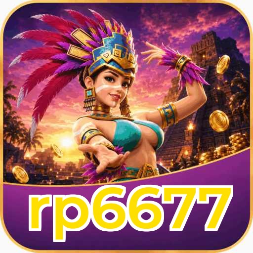 rp6677 Signature
