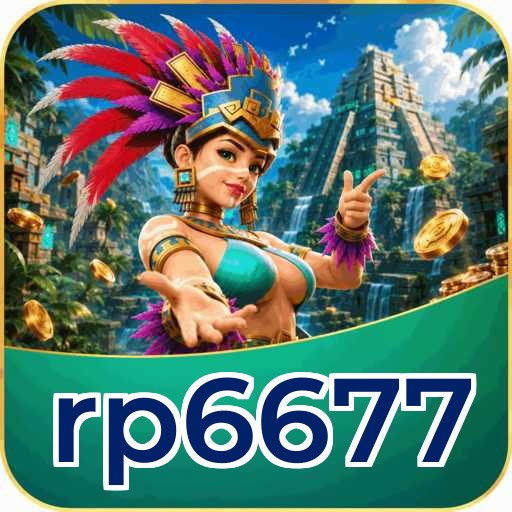 rp6677 Tools