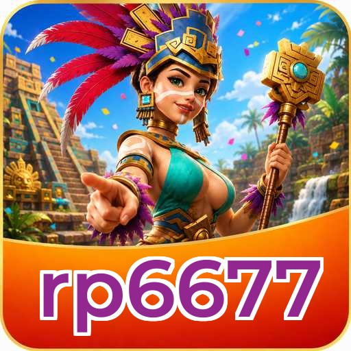 rp6677 Technical Info