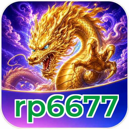 rp6677 APK Structure