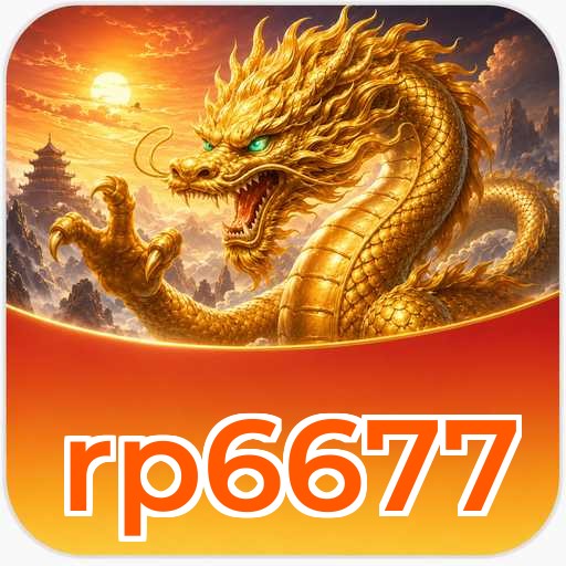 rp6677 APK Structure