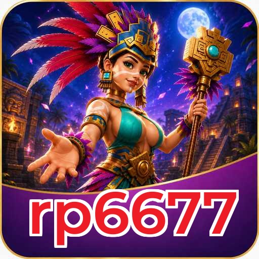 rp6677 Technical Info
