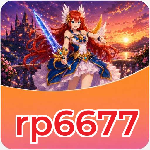 rp6677 Download