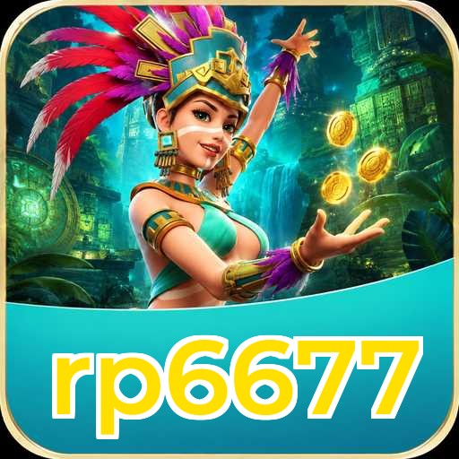 rp6677 Download