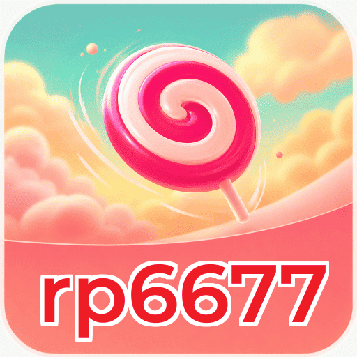 rp6677 APK Structure
