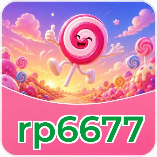 rp6677 Tools