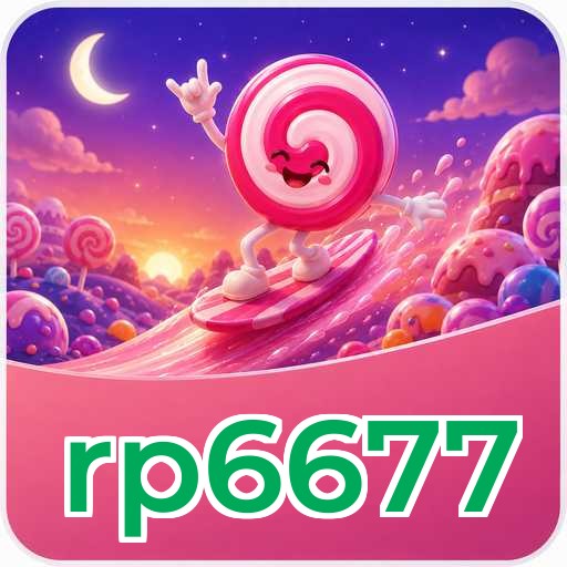 rp6677 Verification